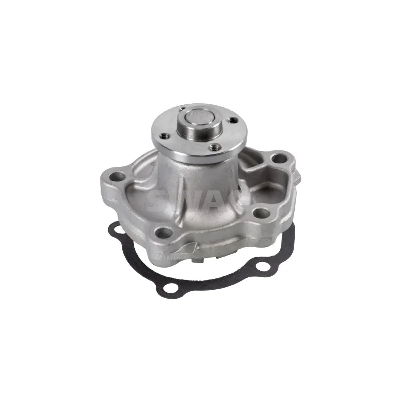 Pompe à eau SWAG 84 93 0701