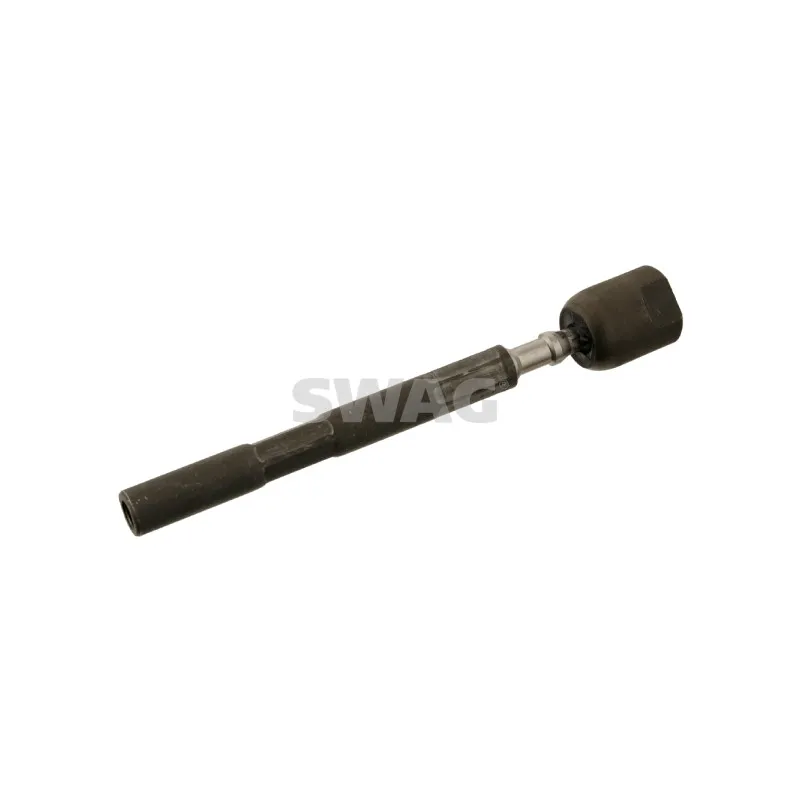 Rotule de direction intérieure, barre de connexion SWAG 84 93 1472