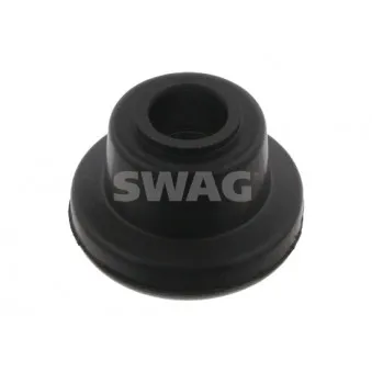 Suspension, stabilisateur SWAG 84 93 2470