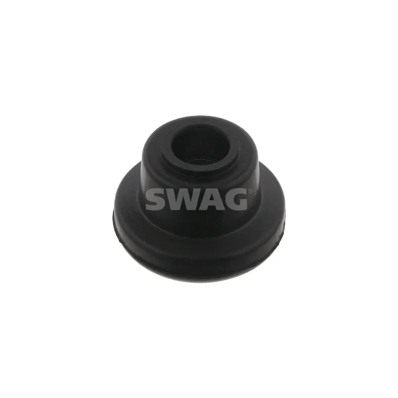 Suspension, stabilisateur SWAG 84 93 2470