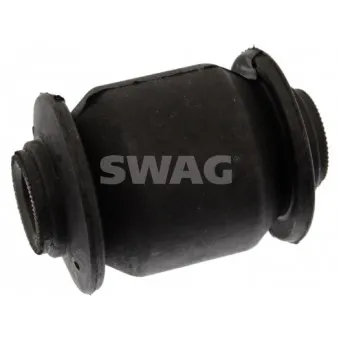 Suspension, bras de liaison SWAG