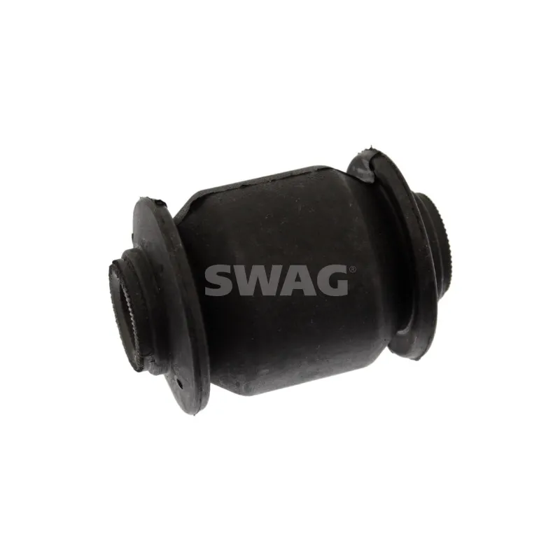 Suspension, bras de liaison SWAG 84 94 2247