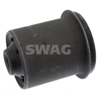 Suspension, bras de liaison SWAG
