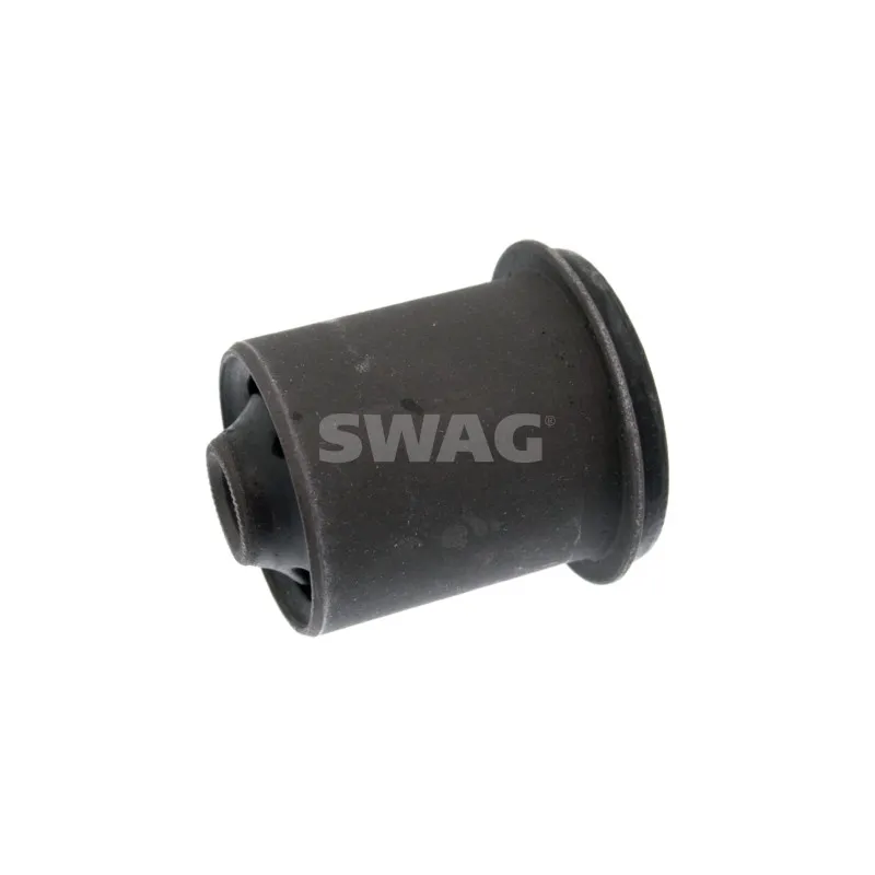 Suspension, bras de liaison SWAG 84 94 2248