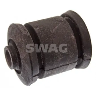 Suspension, bras de liaison SWAG 84 94 2249