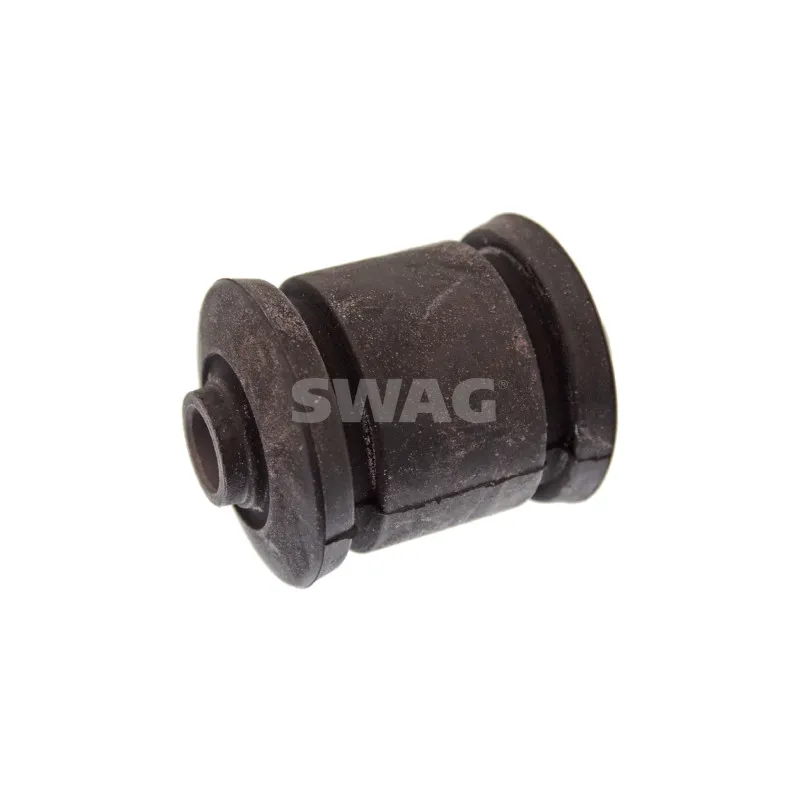 Suspension, bras de liaison SWAG 84 94 2249
