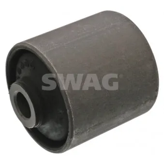 Suspension, bras de liaison SWAG 84 94 2250