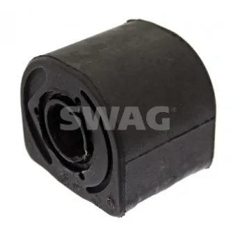 Suspension, bras de liaison SWAG 84 94 2251