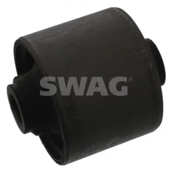 Suspension, bras de liaison SWAG 84 94 2252