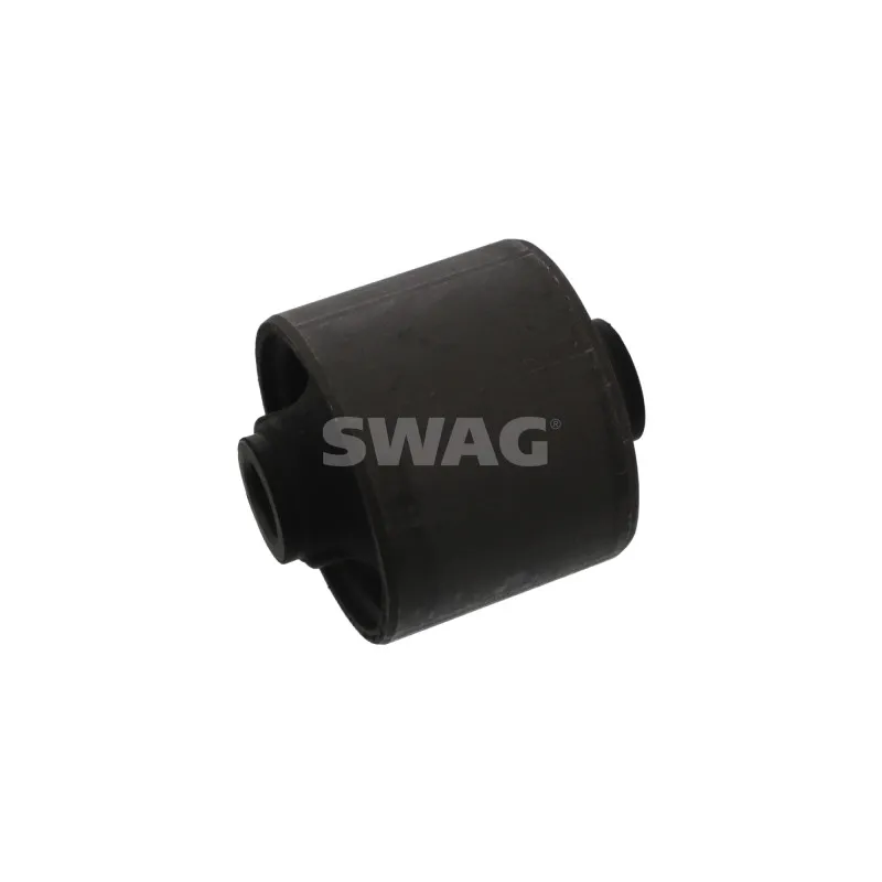 Suspension, bras de liaison SWAG 84 94 2252