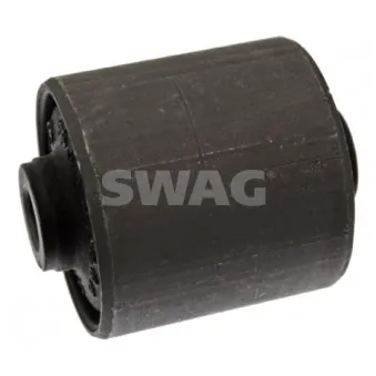 Silent bloc de suspension (train avant) SWAG 84 94 2253
