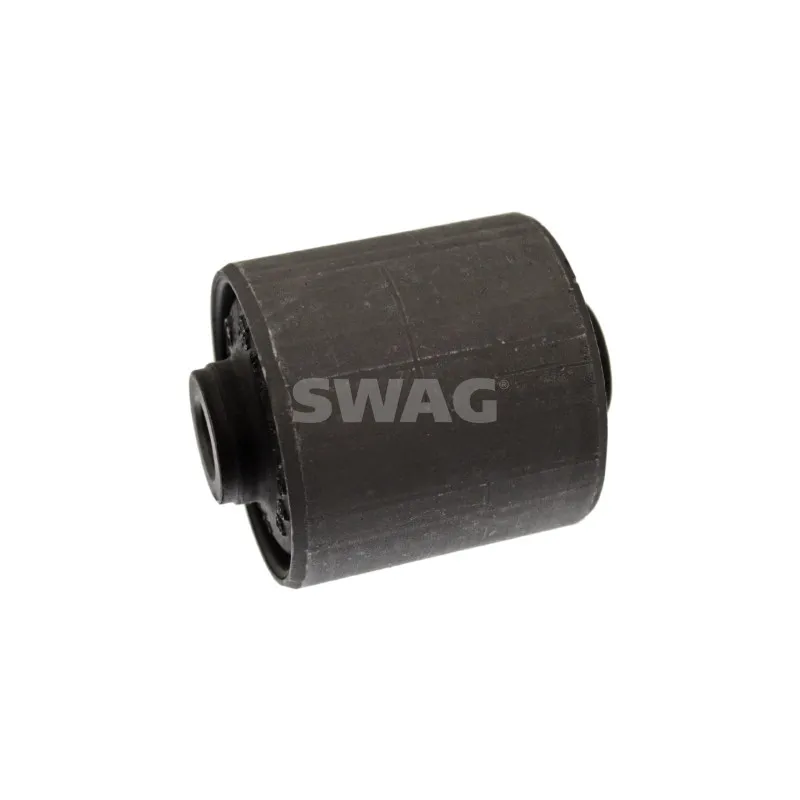 Silent bloc de suspension (train avant) SWAG 84 94 2253