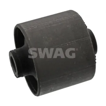 Silent bloc de suspension (train avant) SWAG 84 94 2254