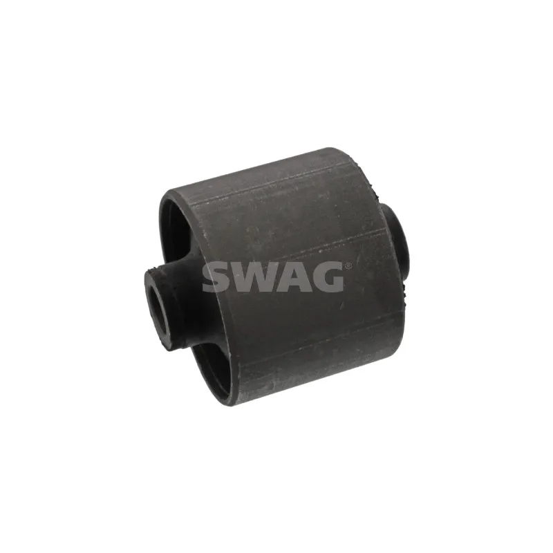 Silent bloc de suspension (train avant) SWAG 84 94 2254