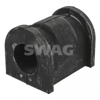 Suspension, stabilisateur SWAG 84 94 2257