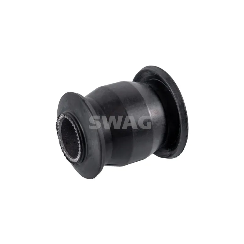 Suspension, bras de liaison SWAG 84 94 2258