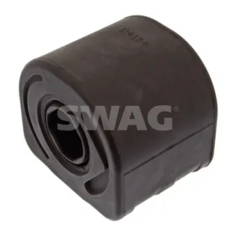 Suspension, bras de liaison SWAG 84 94 2259