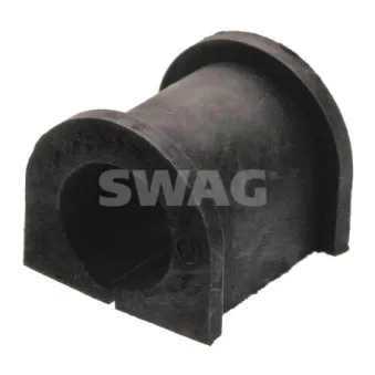 Suspension, stabilisateur SWAG 84 94 2260