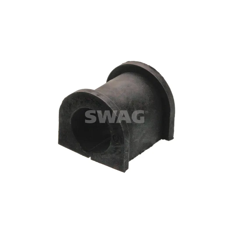 Suspension, stabilisateur SWAG 84 94 2260