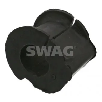 Suspension, stabilisateur SWAG 84 94 2262