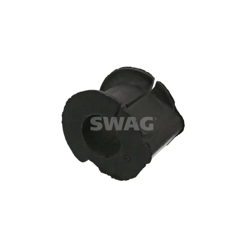 Suspension, stabilisateur SWAG 84 94 2262