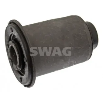 Suspension, bras de liaison SWAG 84 94 2264