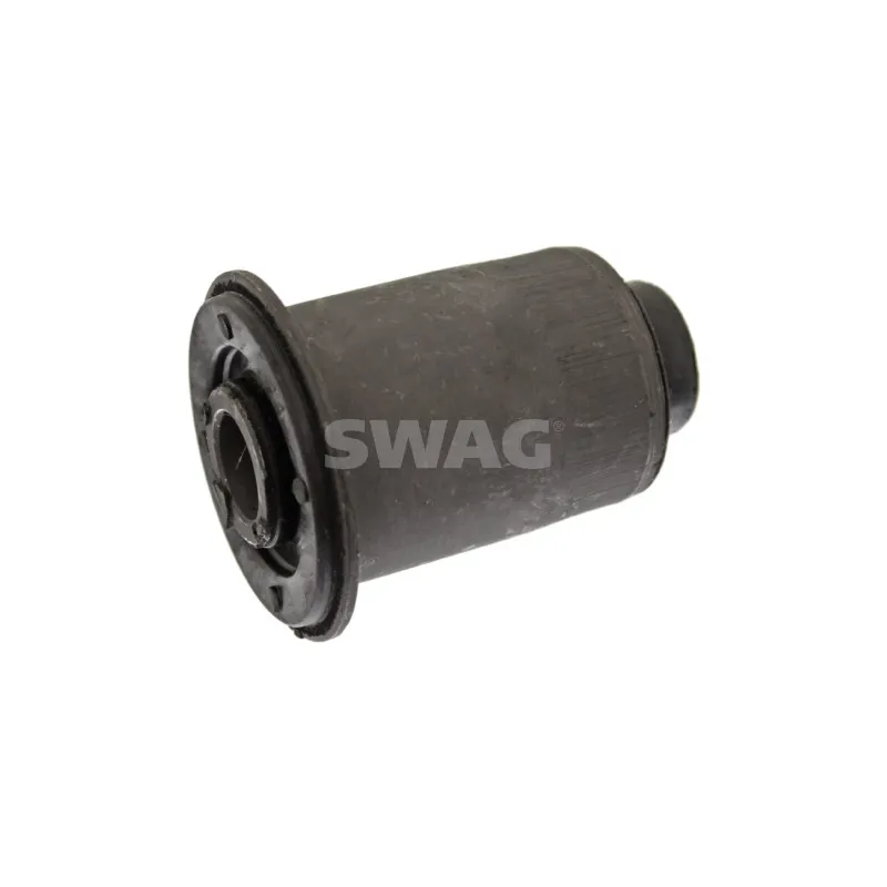 Suspension, bras de liaison SWAG 84 94 2264
