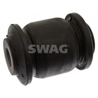 Suspension, bras de liaison SWAG 84 94 2268