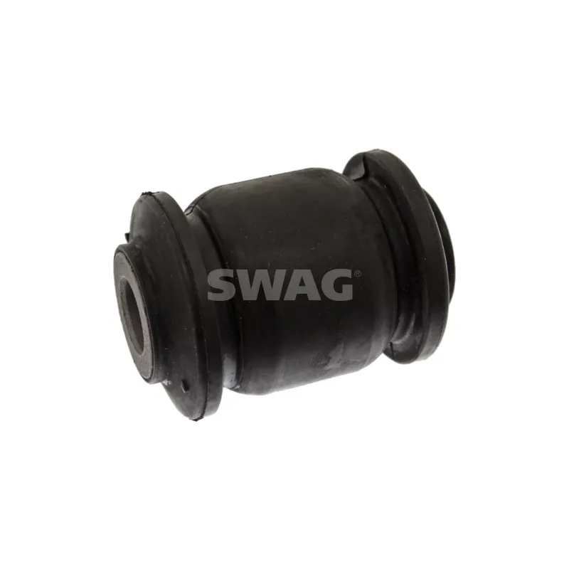 Suspension, bras de liaison SWAG 84 94 2268