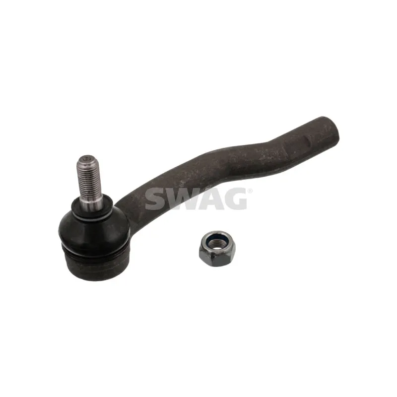 Rotule de barre de connexion avant droit SWAG 84 94 2305