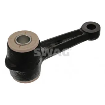 Levier intermédiaire de direction SWAG 84 94 2307