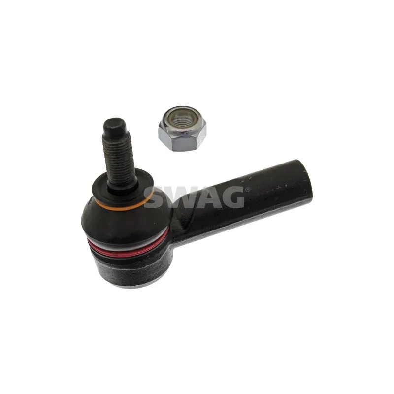 Rotule de barre de connexion SWAG 84 94 2309