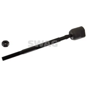 Rotule de direction intérieure, barre de connexion SWAG 84 94 2310