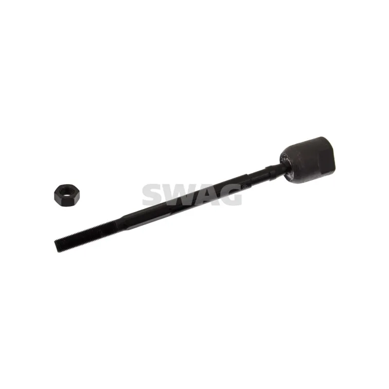 Rotule de direction intérieure, barre de connexion SWAG 84 94 2310