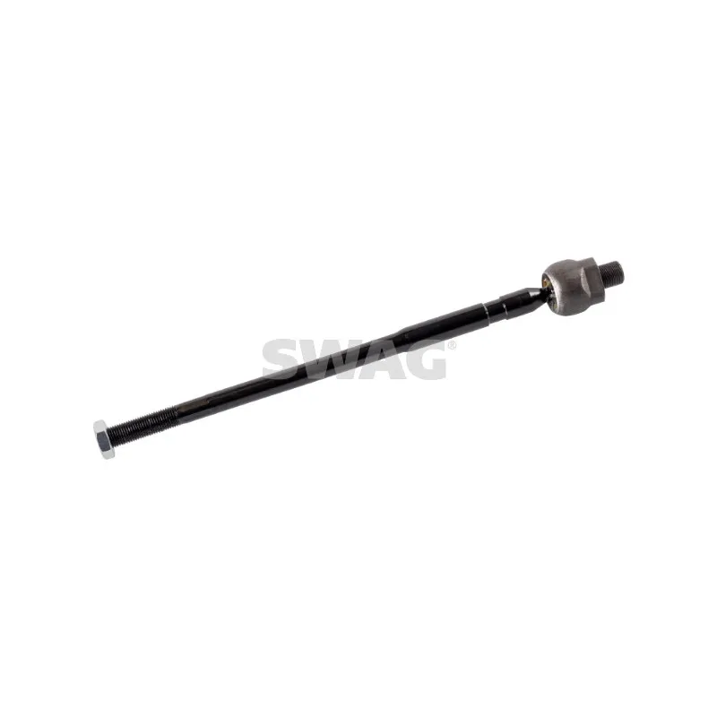 Rotule de direction intérieure, barre de connexion SWAG 84 94 2316