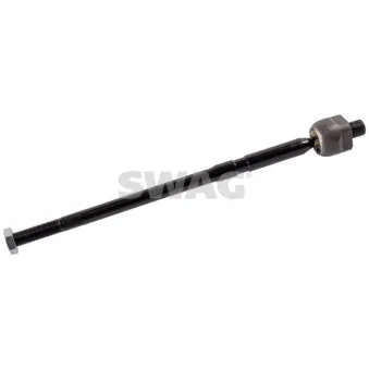 Rotule de direction intérieure, barre de connexion SWAG 84 94 2317
