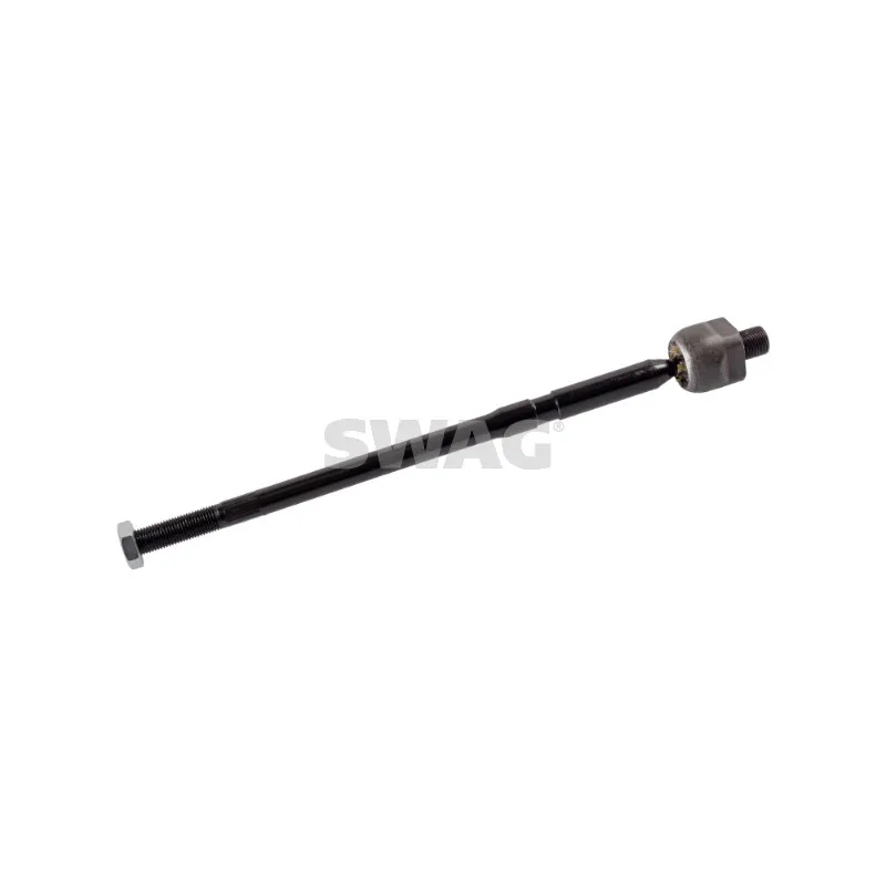 Rotule de direction intérieure, barre de connexion SWAG 84 94 2317