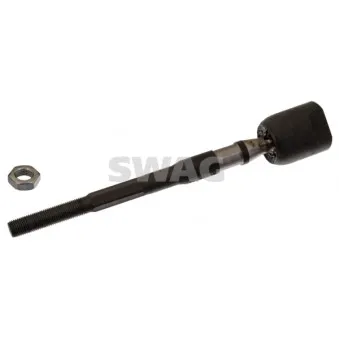 Rotule de direction intérieure, barre de connexion SWAG 84 94 2320