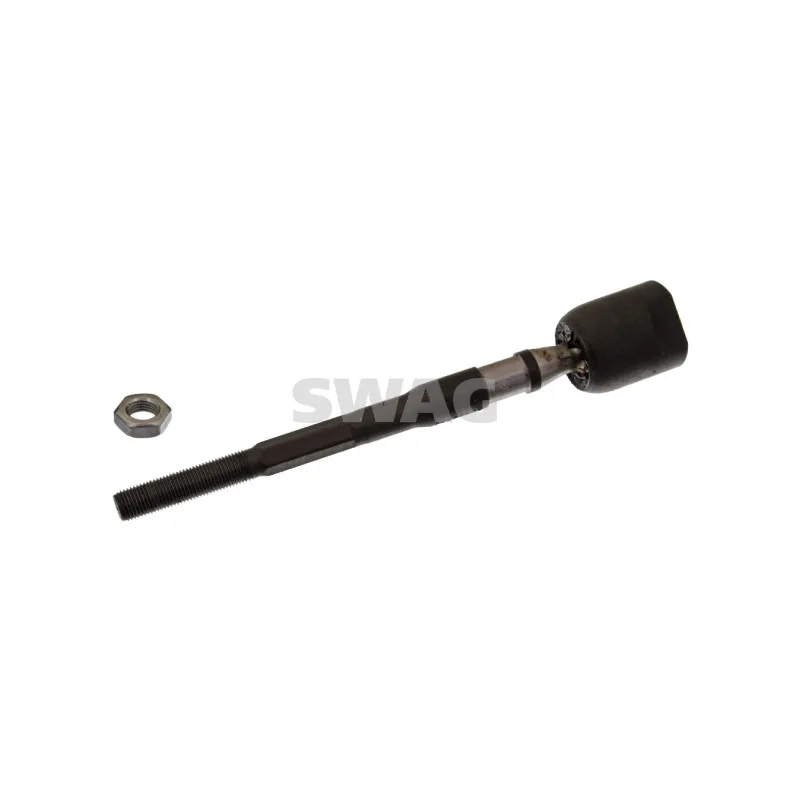 Rotule de direction intérieure, barre de connexion SWAG 84 94 2320