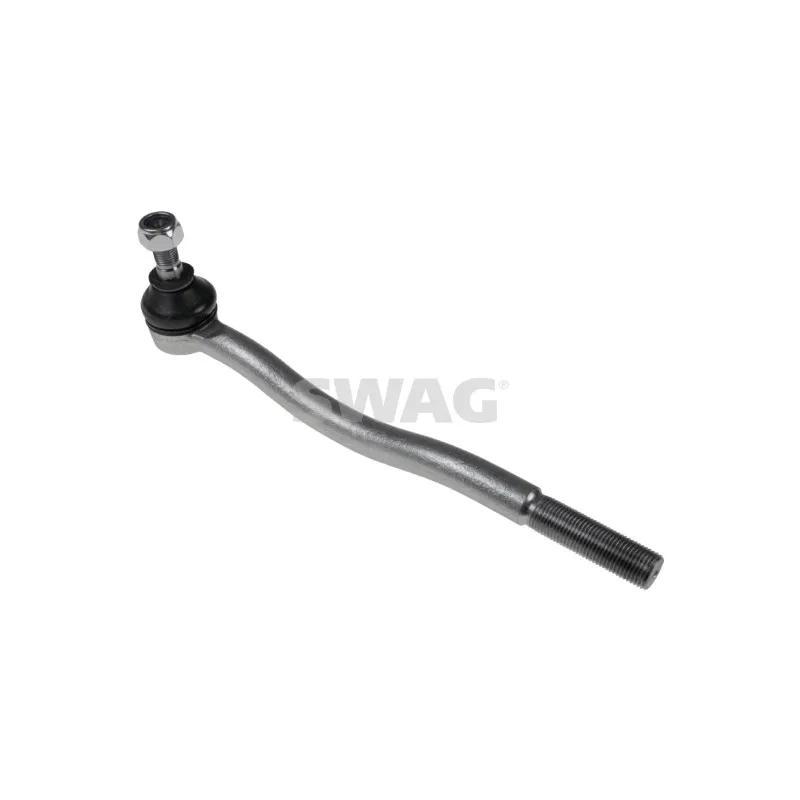 Rotule de barre de connexion SWAG 84 94 8117