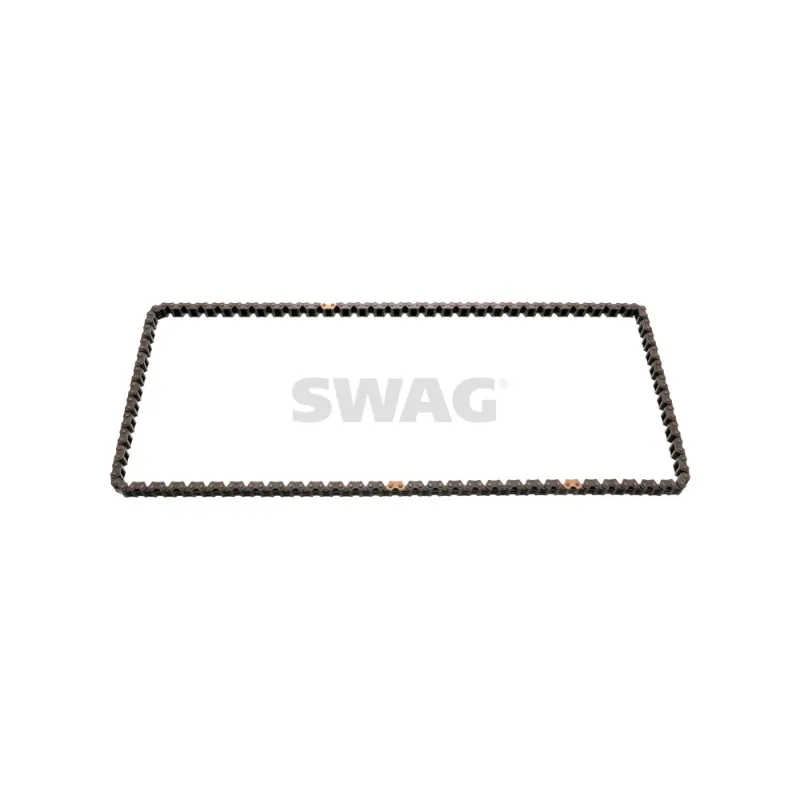 Chaîne de distribution SWAG 84 94 9720