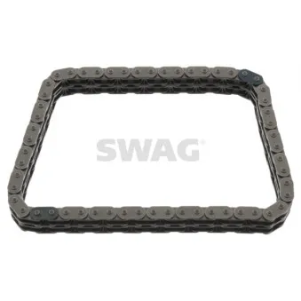 Chaîne de distribution SWAG