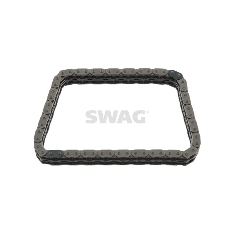Chaîne de distribution SWAG 84 94 9723