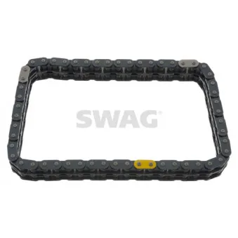 Chaîne de distribution SWAG 84 94 9727