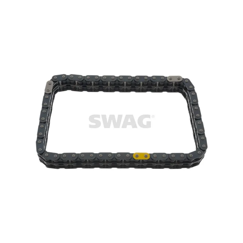 Chaîne de distribution SWAG 84 94 9727