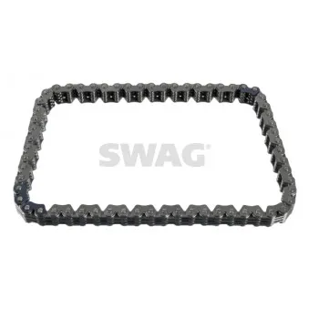 Chaîne de distribution SWAG 85 10 0074