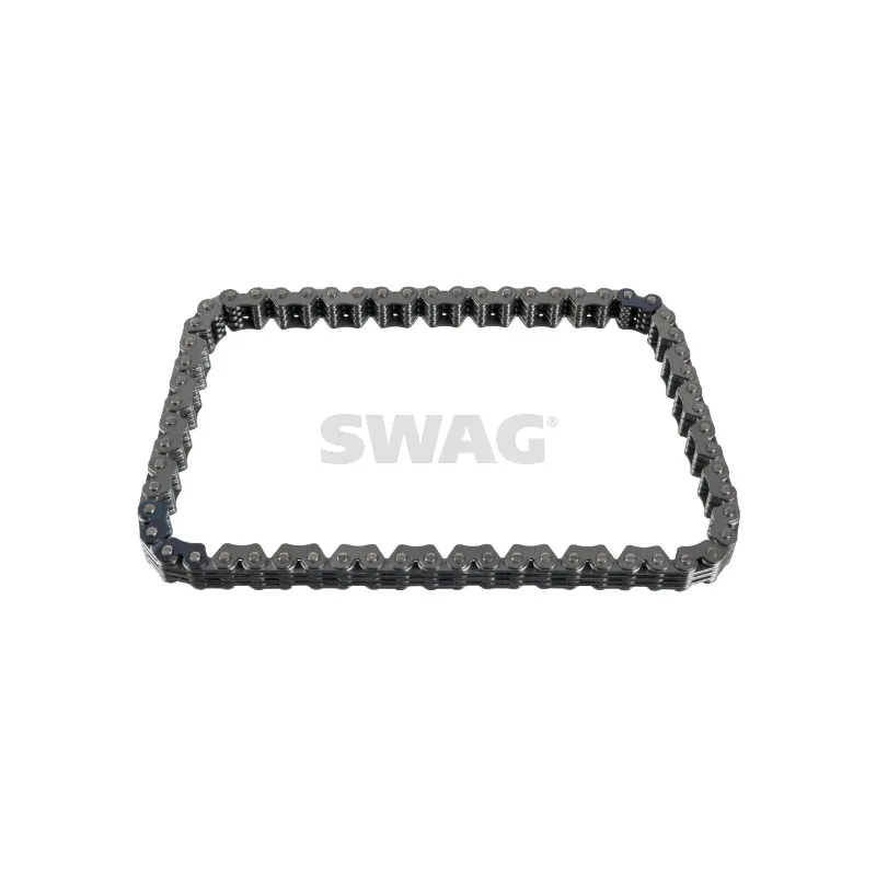 Chaîne de distribution SWAG 85 10 0074