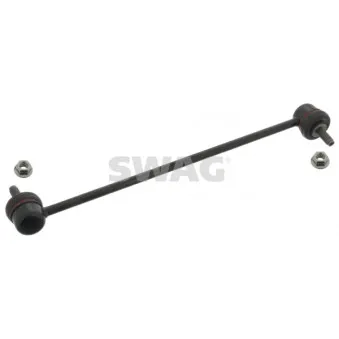 Entretoise/tige, stabilisateur SWAG 85 10 0202