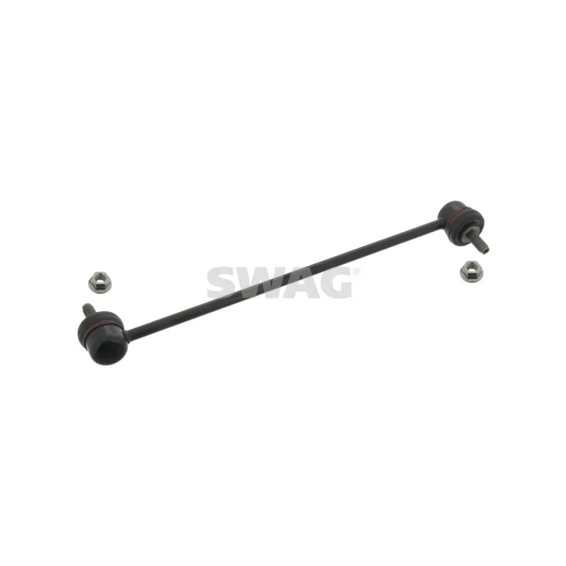 Entretoise/tige, stabilisateur SWAG 85 10 0202