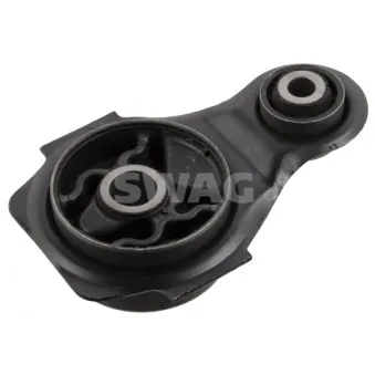 Support moteur SWAG 85 10 2046